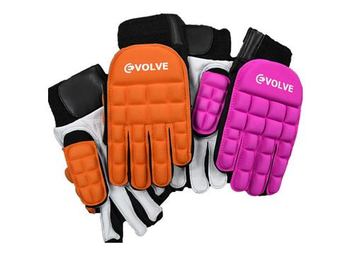 gallery image of Evolve Full Glove Pair 